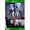 Devil May Cry 5 XBOX [Singleplayer Only]